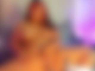 VannessaVelazquez's Live Sex Cam Show