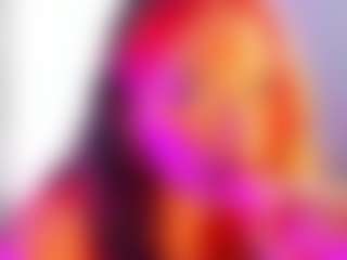 Live cam show with VannessaVelazquez - New Teen (18+) on Uber Horny