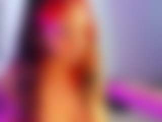 VannessaVelazquez's Live Sex Cam Show