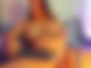 VannessaVelazquez's Live Sex Cam Show