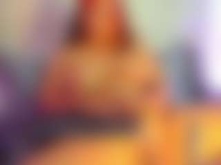 VannessaVelazquez's Live Sex Cam Show