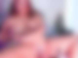 VannessaVelazquez's Live Sex Cam Show