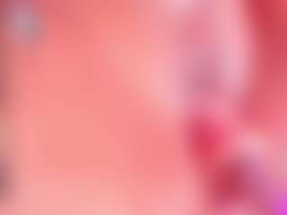 Live cam show with VannessaVelazquez - White on Camsoda | colombia
