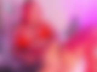 Live cam show with VannessaVelazquez - New Sexwebcam on SpankPalCams