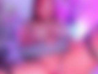 VannessaVelazquez's Live Sex Cam Show