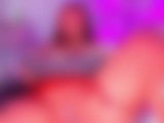 Live cam show with VannessaVelazquez - Red Hair on camwithhim.com