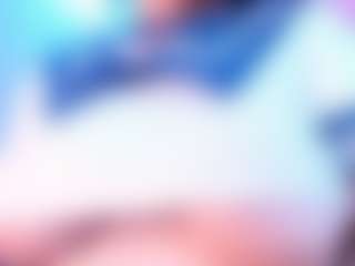 Live cam show with vixen-stone - Twerk on Soda Cam