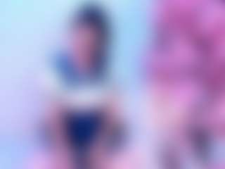 vixen-stone's Live Sex Cam Show