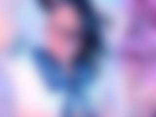 vixen-stone's Live Sex Cam Show