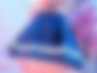 vixen-stone's Live Sex Cam Show
