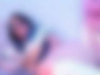 Live cam show with vixen-stone - New Toys on Streamer API