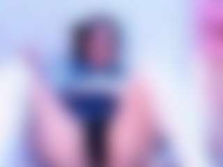 vixen-stone's Live Sex Cam Show