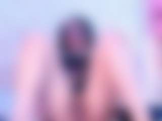 Live cam show with vixen-stone - Deepthroat on Soda Cam