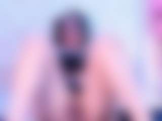 vixen-stone's Live Sex Cam Show