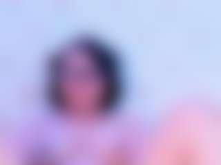 vixen-stone's Live Sex Cam Show