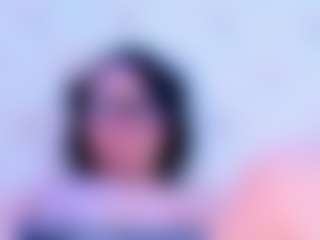 vixen-stone's Live Sex Cam Show