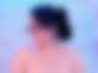 Live cam show with vixen-stone - Average on Camming Site