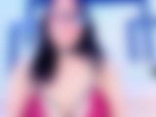 vixen-stone's Live Sex Cam Show