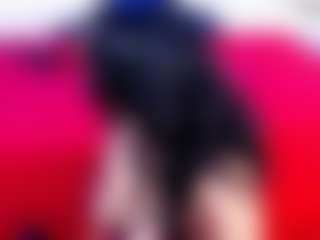 vixen-stone's Live Sex Cam Show
