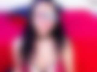 vixen-stone's Live Sex Cam Show