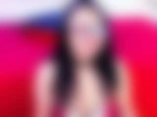vixen-stone's Live Sex Cam Show