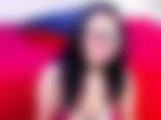 vixen-stone's Live Sex Cam Show