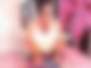 vixen-stone's Live Sex Cam Show