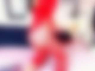 vixen-stone's Live Sex Cam Show