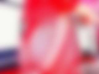 Live cam show with vixen-stone - Lush on Mixed Magazine Live