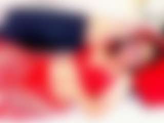 vixen-stone's Live Sex Cam Show