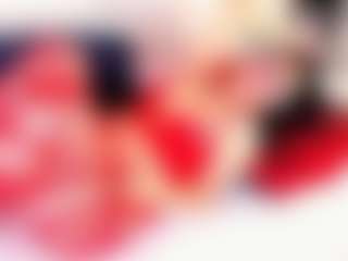 vixen-stone's Live Sex Cam Show