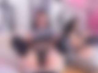 Live cam show with vixen-stone - White on eurowanks.com | colombia