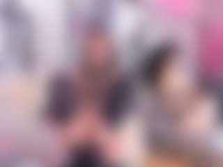 Live cam show with vixen-stone - Amateur on SmokeAndPoke