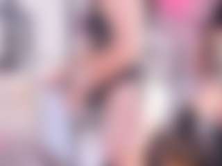 vixen-stone's Live Sex Cam Show