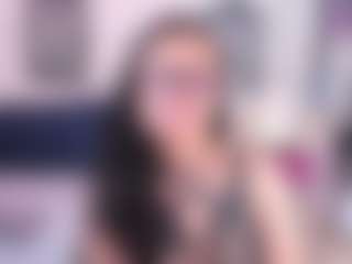 Live cam show with vixen-stone - Double Penetration on CamwithHer