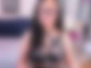 vixen-stone's Live Sex Cam Show