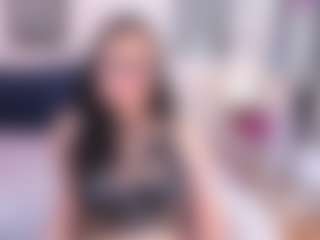 vixen-stone's Live Sex Cam Show