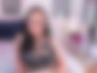 Live cam show with vixen-stone - Emo on PervPlay.com