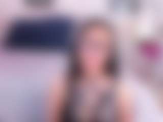 Live cam show with vixen-stone - Ahegao on luckytryst.com