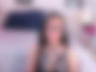 vixen-stone's Live Sex Cam Show