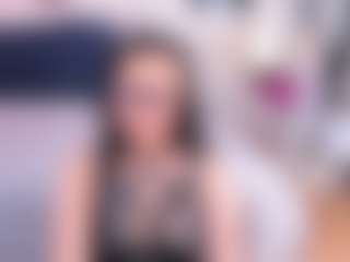 vixen-stone's Live Sex Cam Show
