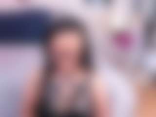 Live cam show with vixen-stone - Cum on TeamSkeetLive