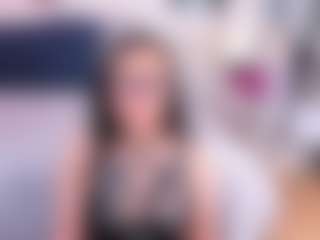 vixen-stone's Live Sex Cam Show