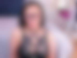 Live cam show with vixen-stone - Full Nudity on chickslive.net