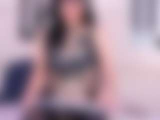 vixen-stone's Live Sex Cam Show