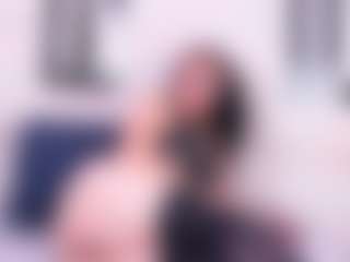 vixen-stone's Live Sex Cam Show