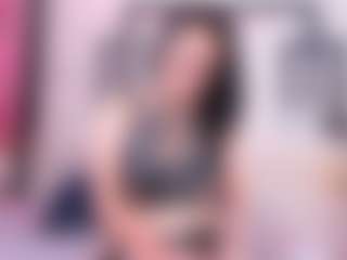 Live cam show with vixen-stone - Creampie on MyBangCams