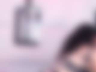 Live cam show with vixen-stone - New White on CamSextacy | colombia