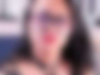 Live cam show with vixen-stone - New Brown Eyes on galaxygirlnitro.com
