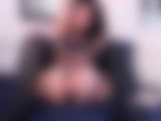 Live cam show with vixen-stone - Facial on Cam Slut